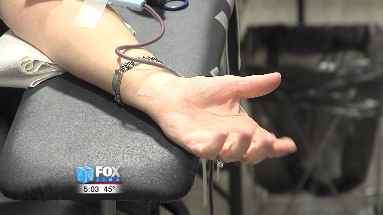 Blood Drives, most crucial in the winter 1.jpg